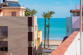 Apartamento CA VALEN 2
